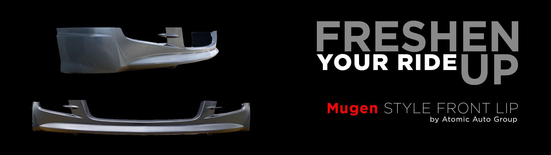 Homepage slide new