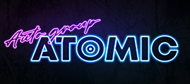 Atomic Auto Group
